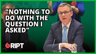 Minister wants to combat true but "harmful" information