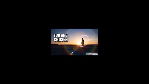 BEING DIFFERENT IS A GIFT