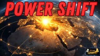 BRICS Has Structure — and a Strategy