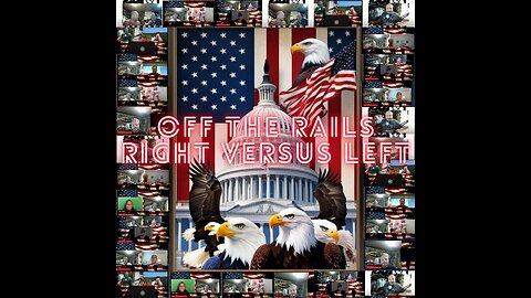 Has Candace Lost It? Political Violence, Dismantling the UN; US House District 10