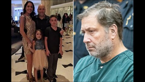 LIVE: Mansion Massacre Murder Trial — NJ v. Paul Caneiro — Day Three