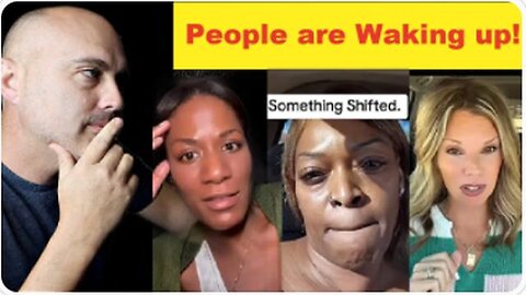 Why EVERYTHING Changed Forever After 2020 (You Won't Believe How) - Yak Motley