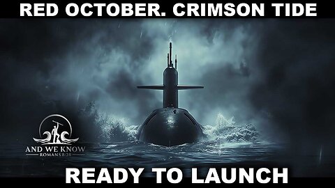 10.21.25: Freedom DAY, Law and ORDER, Rig for RED, Infiltration vs Invasion, Pray!