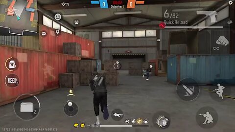 XXXTentacion-Changes💔16