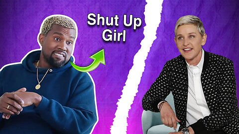 CELEBRITIES Shut Down Disrespectful Interviewers Live!