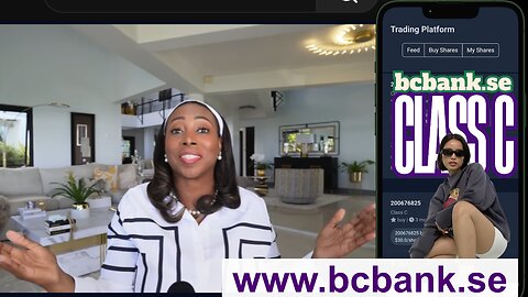 4 Digital Products Proven To Sell In 2026.