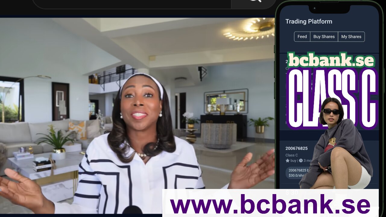 4 Digital Products Proven To Sell In 2026.