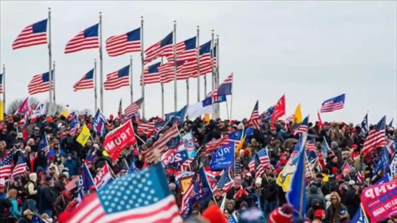 National anthem and pledge of allegiance 🇺🇸