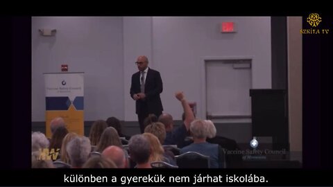 Minden, amit tudnia kell az FDA-tól és a CDC-től a hepatitis B elleni vakcináról