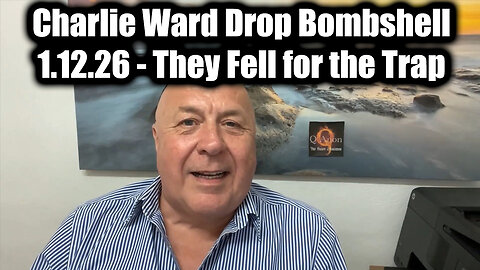 1-11-26-AT-7PM-CST-20G-EST.