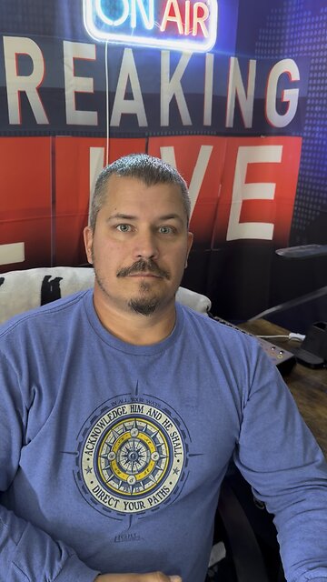 MR DAD BOD TAPE MEASURE LOL