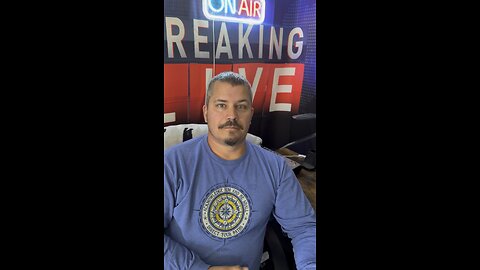 MR DAD BOD TAPE MEASURE LOL