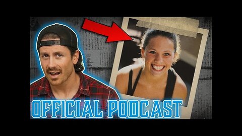 Ep. 402 | The Most Heartless Plot in Everett - MrBallen Podcast & MrBallen’s Medical Podcast