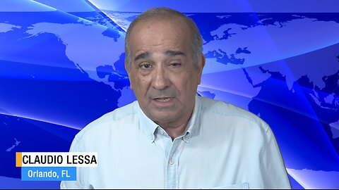 CL News - 13 Novembro 2025