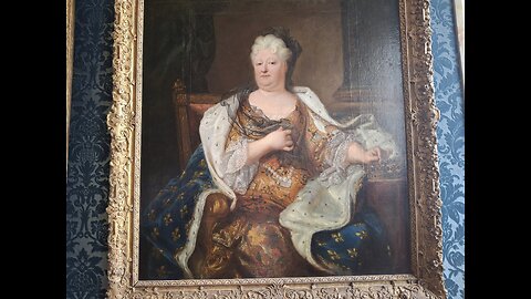 Brain Fog PLUR1BUS Rant