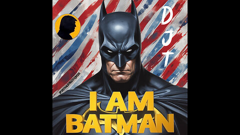 🇺🇸🇺🇸WeNotMe🇺🇸🇺🇸 🎬Episode 285🎬 📆 Thursday November 13th ⏰6pm EST ~ 5pm CST ~ 4pm MST ~ 3pm PST ⏰