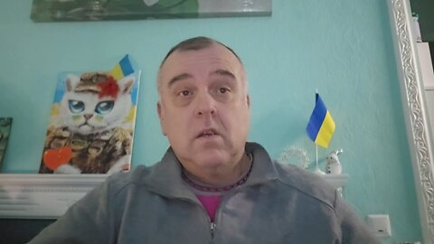 5. Трамп запустил альтернативу ООН: кто участвует в его «Совете мира»