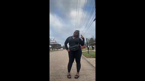 Some simple I guess 🙄