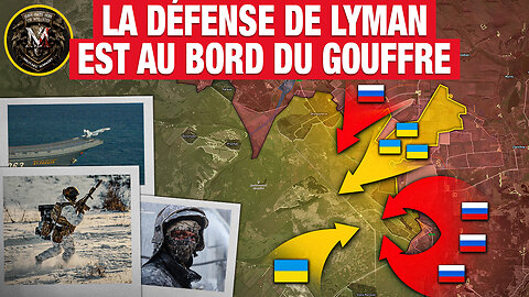 Protestations Gagnent en Intensité🚨Transfert Massif Réserves Au Front⚔️RapportsMilitaires 28.1.2026