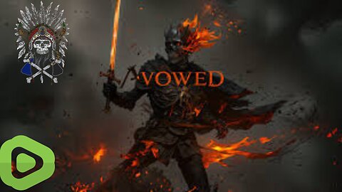 LIVE One & Only br0beWanKenobi Vowed to GAME!