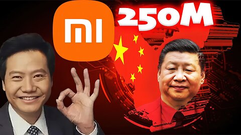 The US CHINA & Japan: TheSemiconductor STANDOFF.