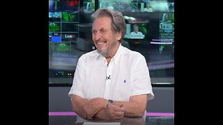 "No tenía ni idea de que RT cubre todo el mundo"