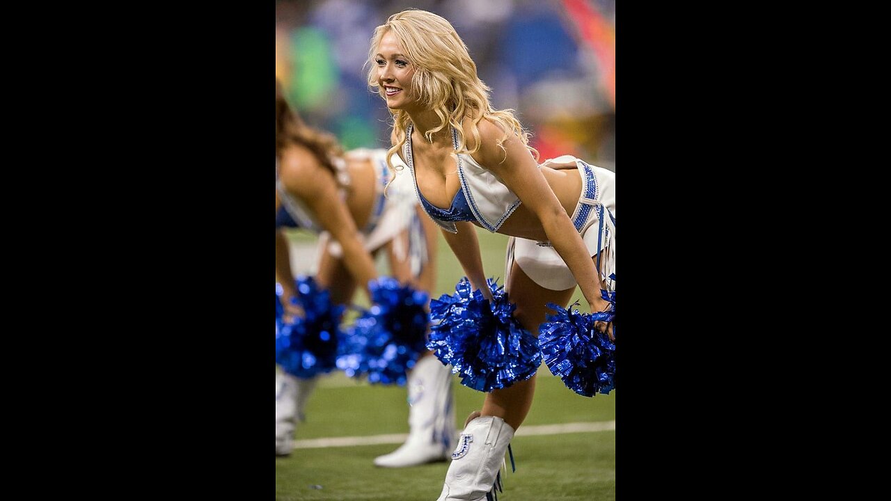 Week#7 NFL Predictions & Standings