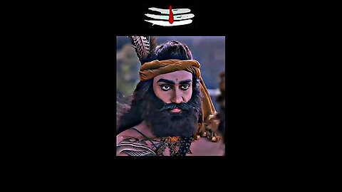 माता की परिक्षा _ शिवशक्ति #devokedevmahadev #mahadev #shortsfeed