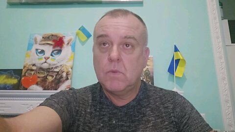 Итоги дня в геополитике на вечер 12.03. 2025 г.