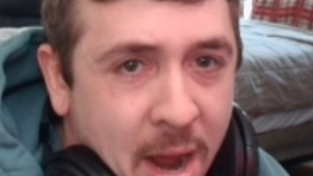 bossmanjack wants dallas to get on the mic,dont be scared,why arent you answering? chips maintenance