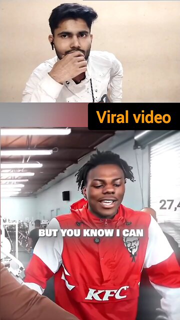 speed sabse highest skating kar raha hai