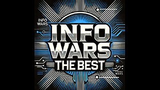 Alex Jones Presents The best of...