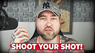 STORY TIME: How I Met the Full Package Girl I Almost Married