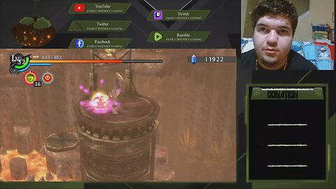 The Legend of Nayuta Boundless Trails Episode 50