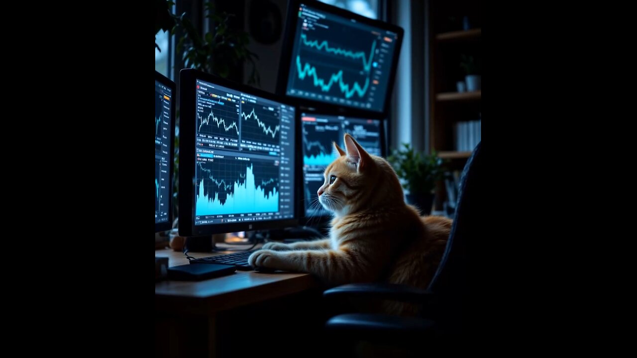 LIVE MEMECOIN TRADING! 100X MEME COINS ON SOLANA! LIVE TRADING 100X MEMECOINS
