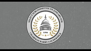 Examining the Investigation into the DNC and RNC Pipe Bombs