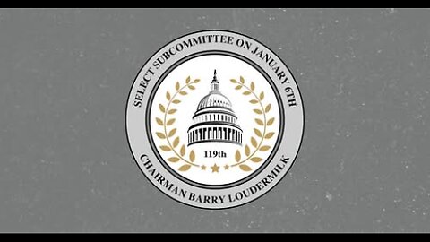 Examining the Investigation into the DNC and RNC Pipe Bombs