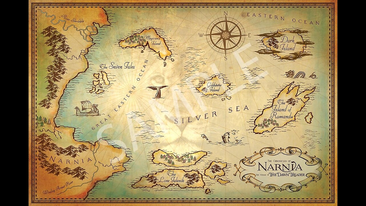 Tuesday 11-25-25 and earth is still not a globe.