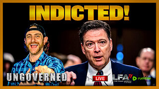 BREAKING NEWS ALL DAY! | FRIDAY 9/26/25