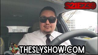 Former WWE Wrestler Mick Foley Disassociating With WWE Because Of Donald Trump's Mean Tweets