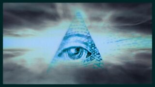 The Causality of Government - Greg Reese