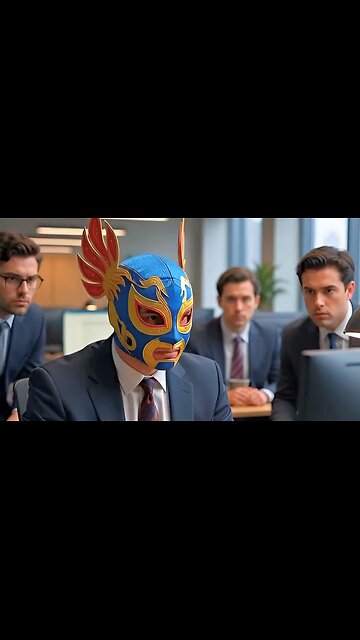 when I need the extra hype