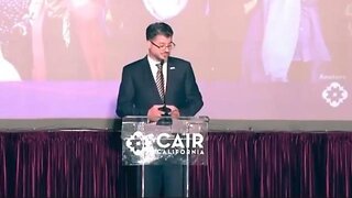 Muslims are now specifically targeting California to run for office and take over the government