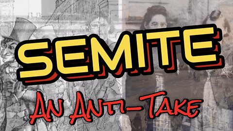 SEMITE: An Anti-Take