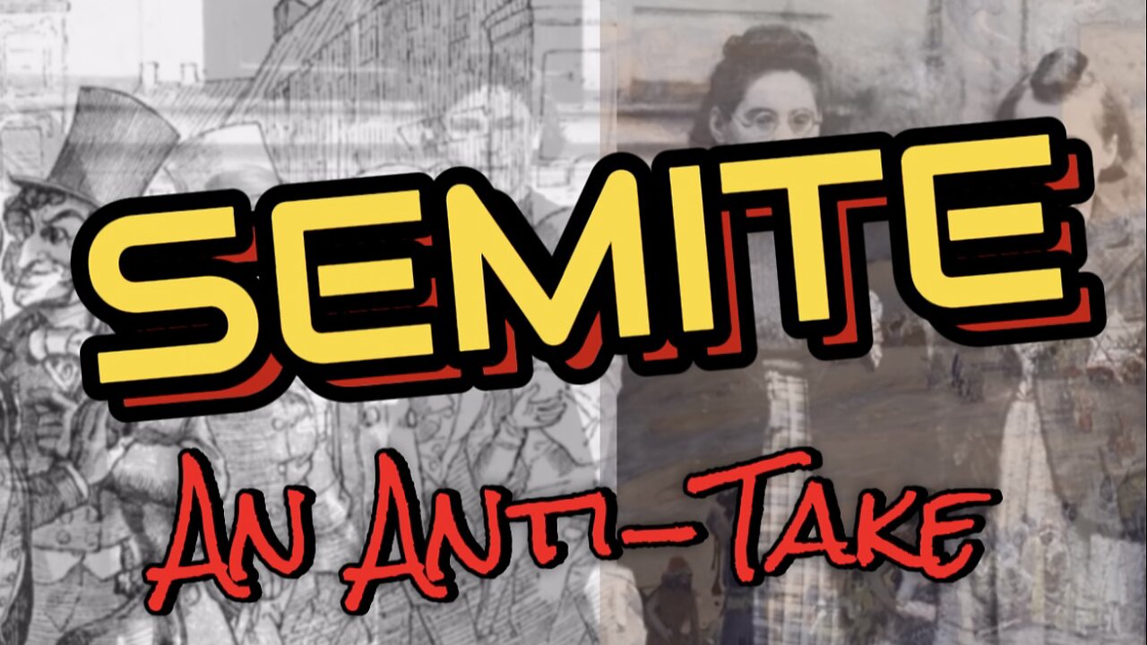 SEMITE: An Anti-Take