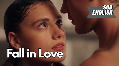 Falling for the Football Rebel Who Swore He’d Never Fall in Love