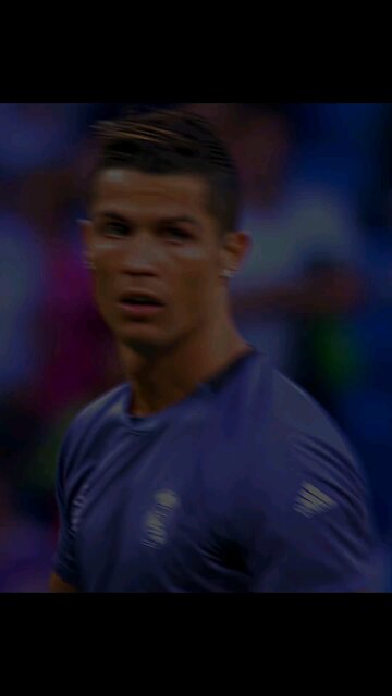 how best Messi or Ronaldo