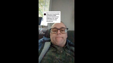 No benefits for females