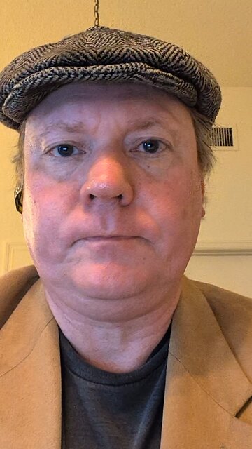 VMI Keydets (1-4) at ETSU Buccaneers (2-4) football preview. October 11, 2025 3:30 pm ET