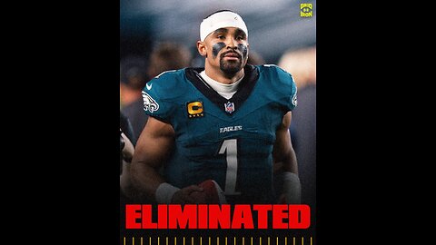Eagles Eliminated: 49ers Advance as NFL Guarantees a New Super Bowl Champion